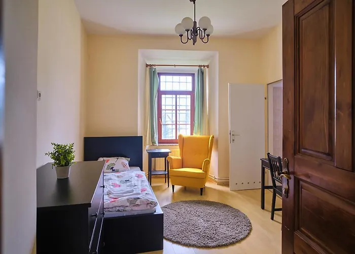 Samostan Mekinje * Kamnik