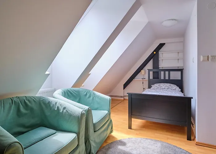 Samostan Mekinje * 卡姆尼克