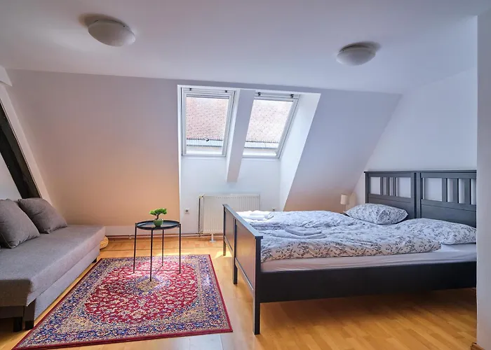 Samostan Mekinje * Kamnik