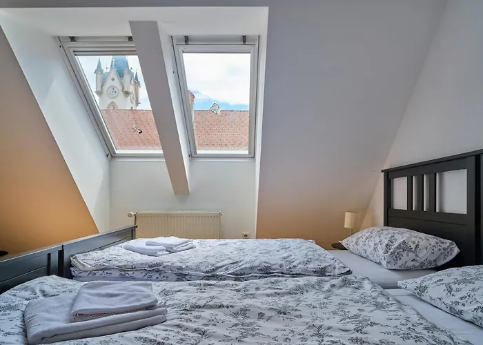 Samostan Mekinje Kamnik