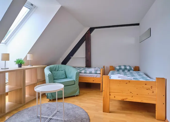 Samostan Mekinje Kamnik