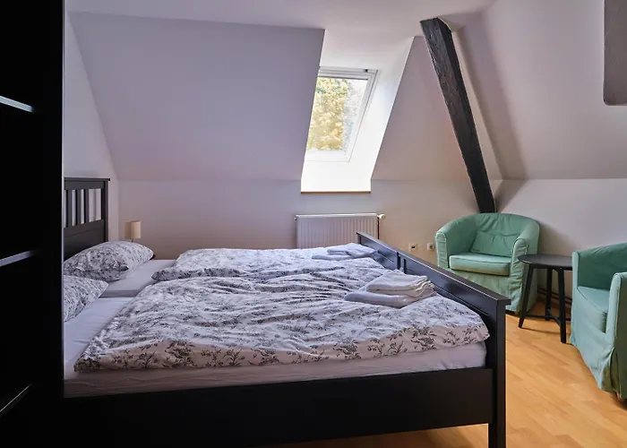 Samostan Mekinje * 卡姆尼克