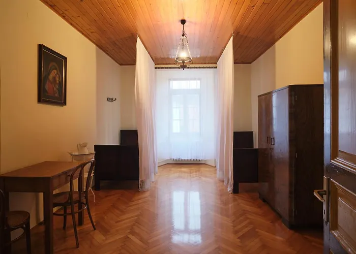 Samostan Mekinje Kamnik